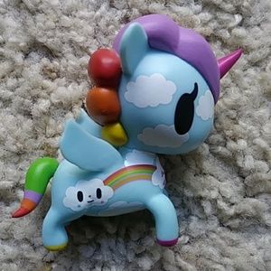Unicorno